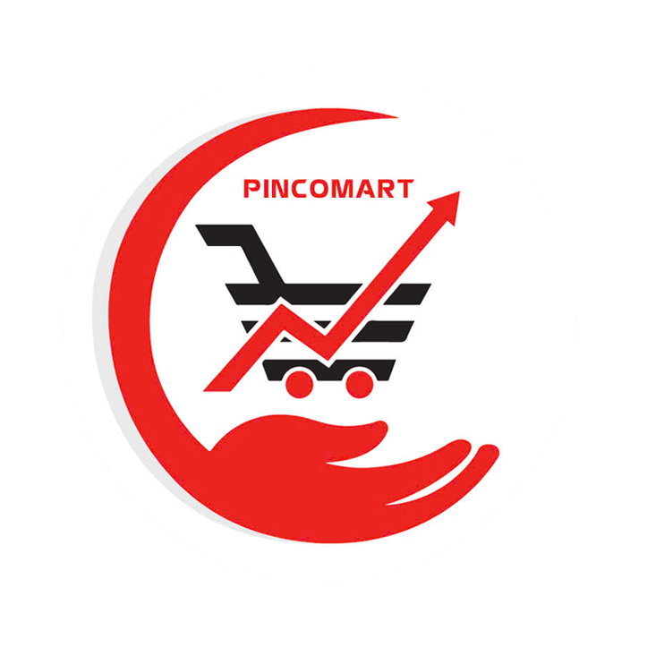 pincomart.maudemo.vip